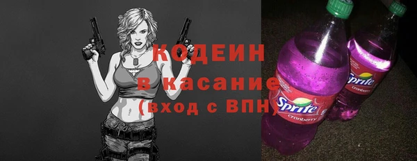 мдпв Сафоново